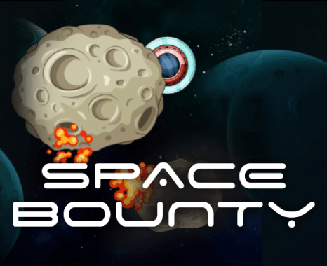 Space Bounty