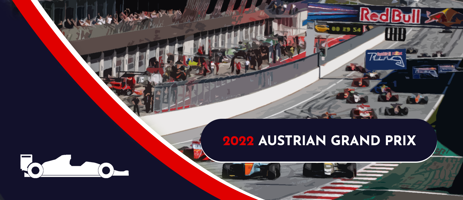 2022 Austrian Grand Prix Sleeper Picks