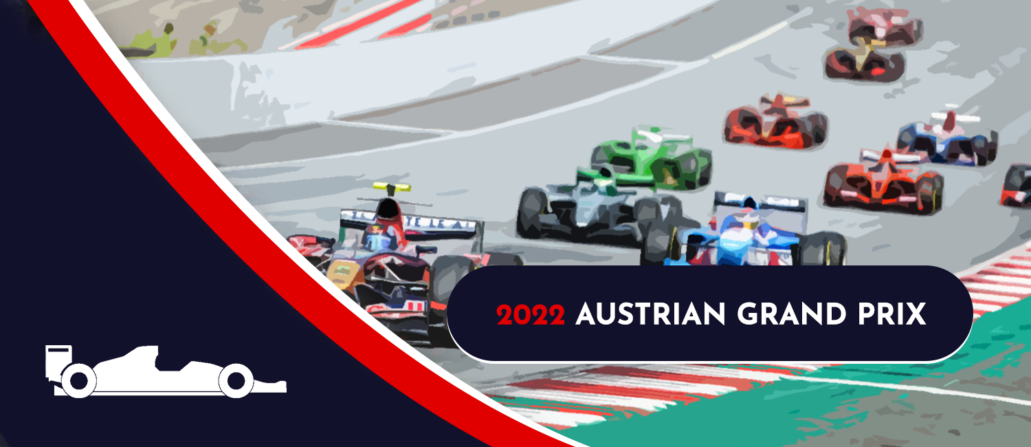 2022 Austrian Grand Prix Top Storylines