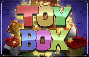 Toy Box