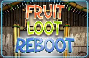 Fruit Loot Instant