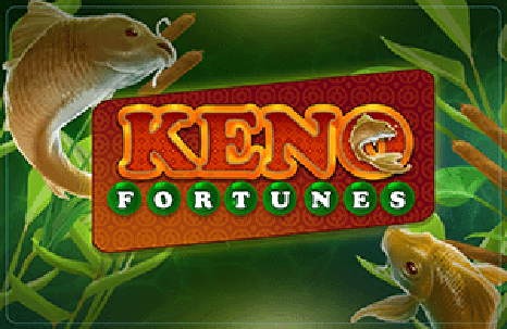 Keno Fortunes