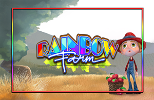 Rainbow Farm