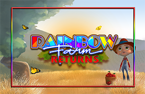 Rainbow Returns
