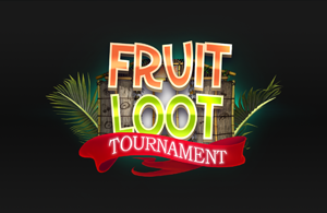 Fruit Loot Tournament