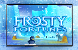 Frosty Fortunes