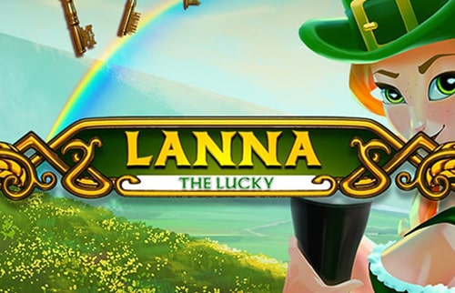 Lanna The Lucky