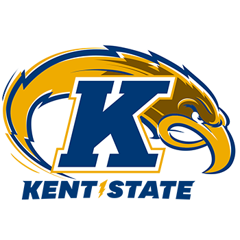 Kent State Athletic