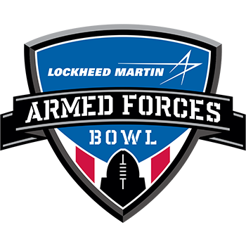 Lockheed Martin Armed Forces Bowl
