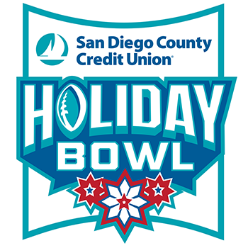 SDCCU Holiday Bowl