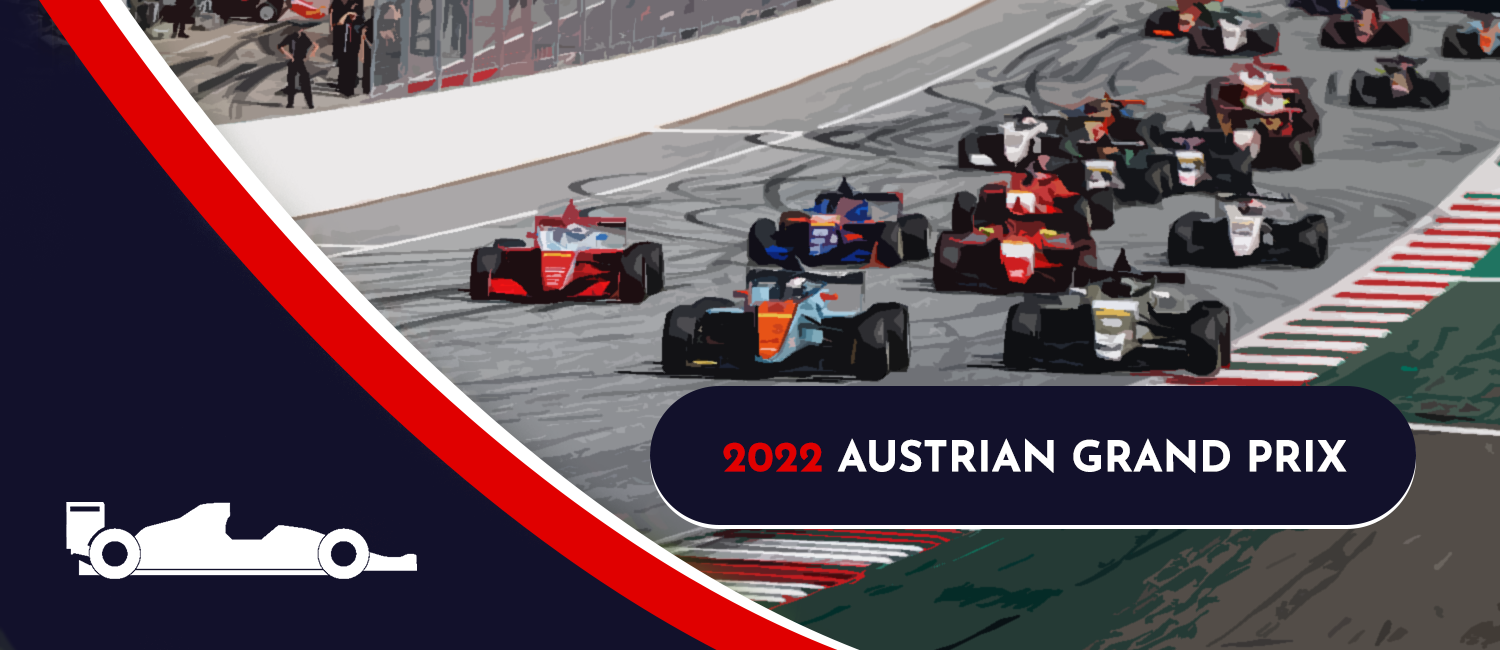 2022 Austrian Grand Prix Takeaways