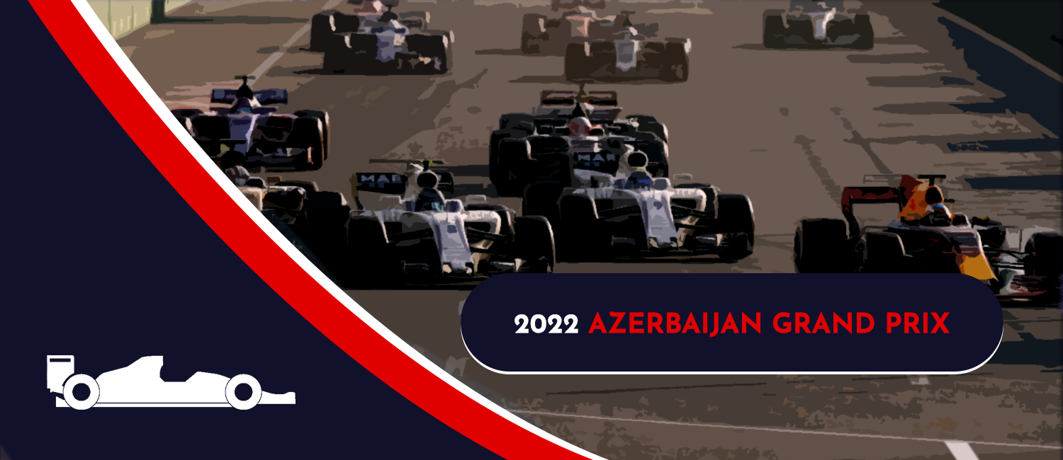 2022 Azerbaijan Grand Prix Top Takeaways