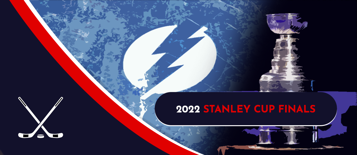 When Was the Last Time the Lightning Won the Stanley Cup?