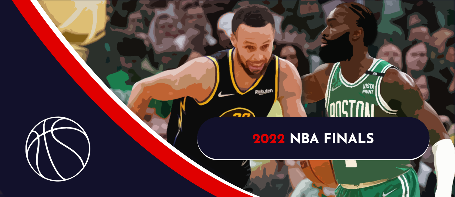 2022 NBA Finals Game 5 Takeaways