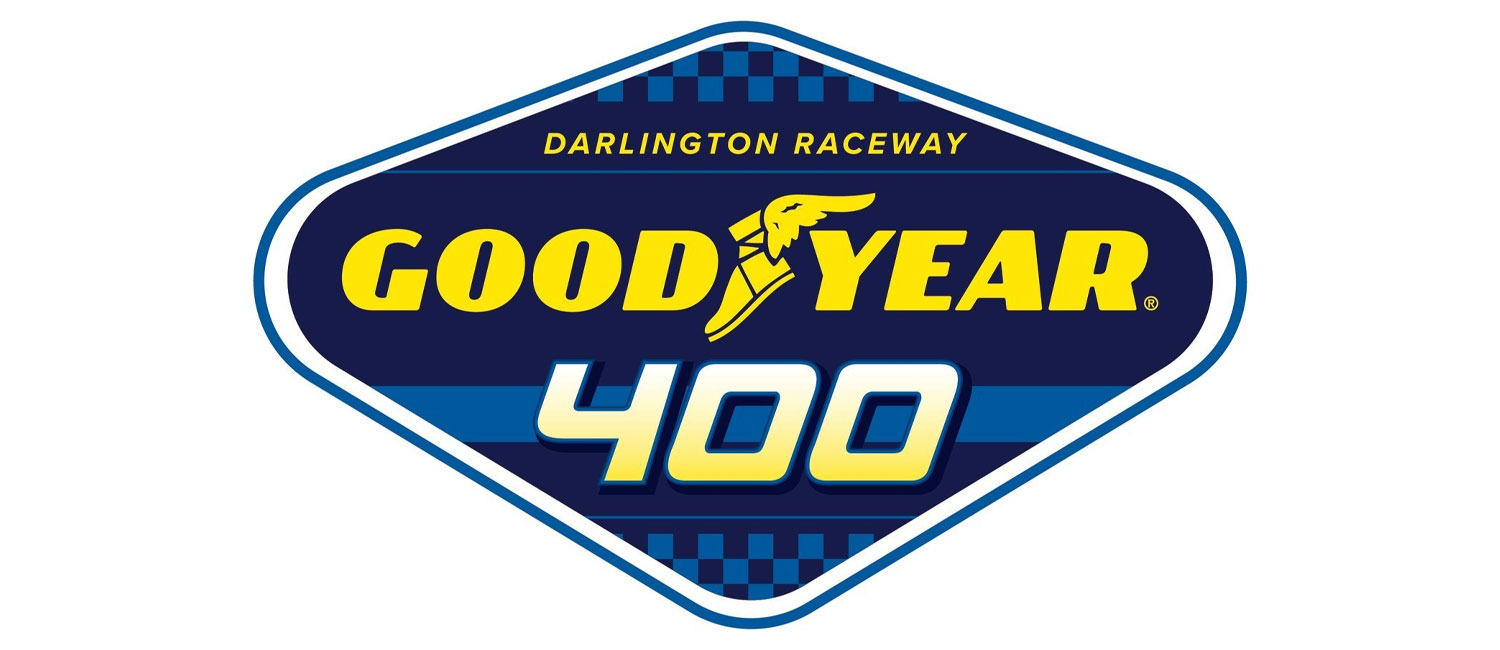 2021 Goodyear 400 Odds, Preview, and Prediction