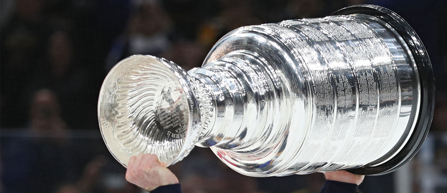 Updated 2021 Stanley Cup Playoffs Odds and Predictions