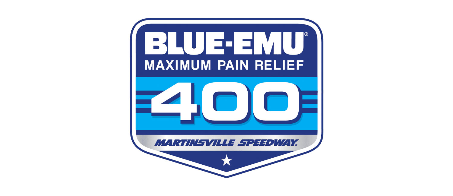 2022 Blue-Emu Maximum Pain Relief 400 NASCAR Odds, Preview, and Prediction
