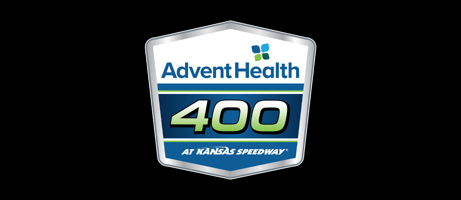 2022 Advent Health 400 NASCAR Odds, Preview, and Prediction