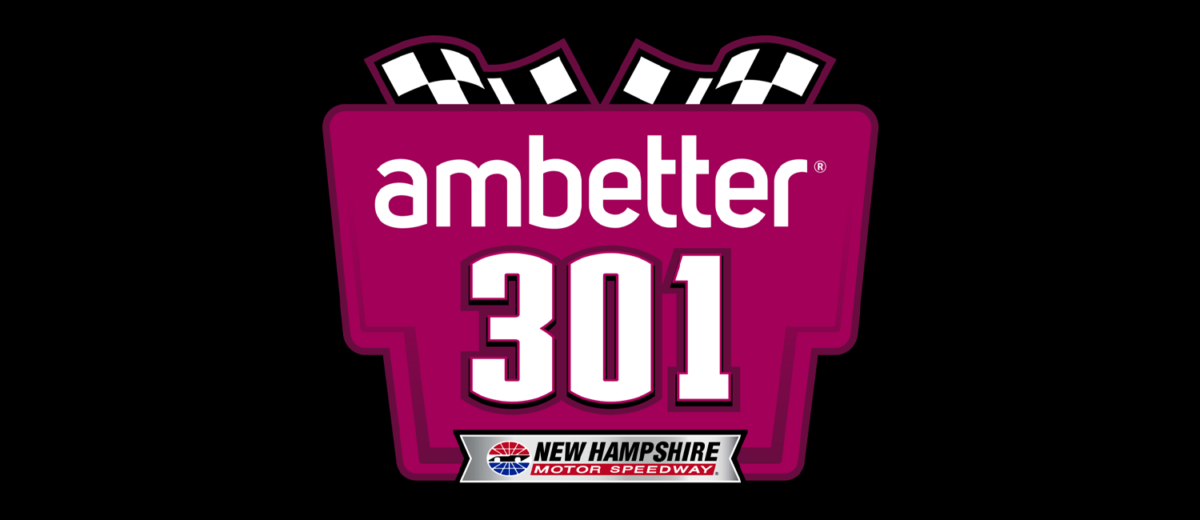 2022 Ambetter 301 NASCAR Odds, Preview, and Prediction