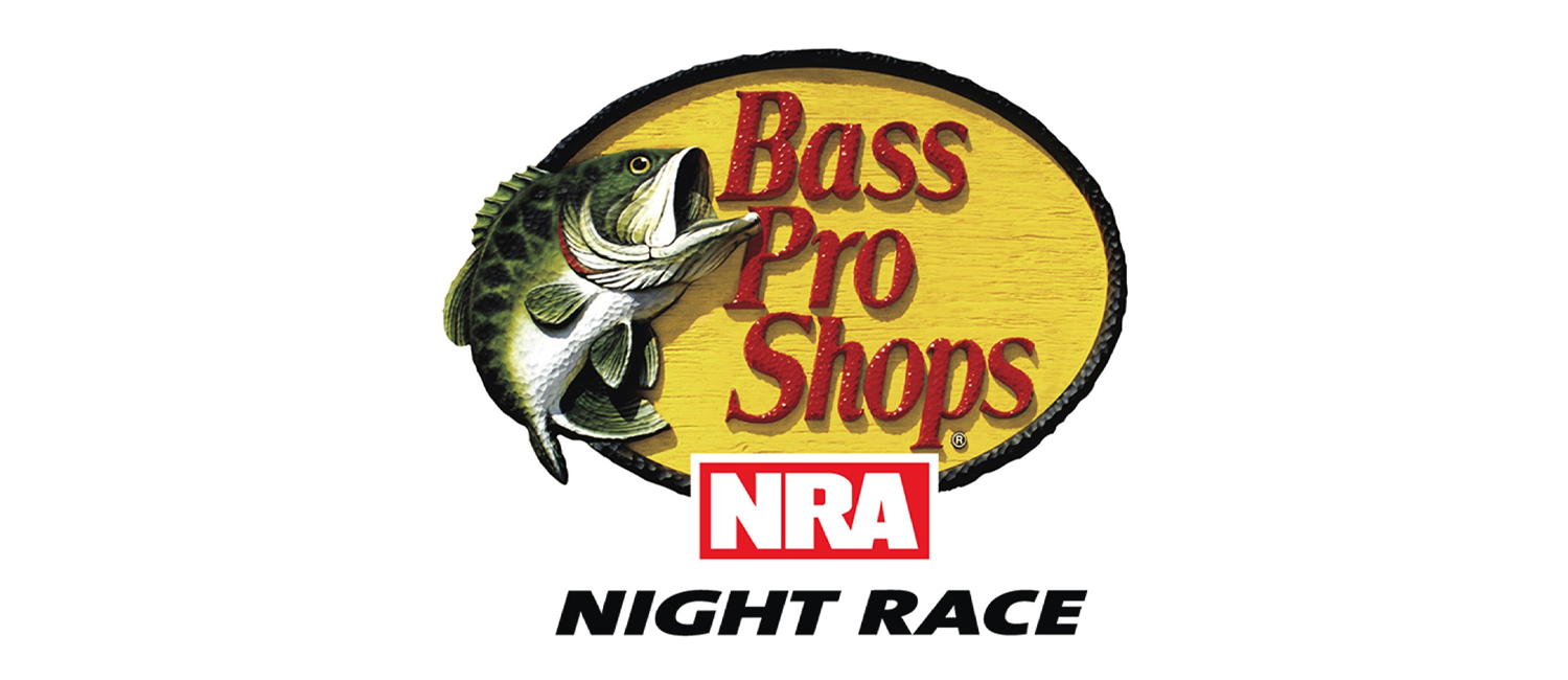 2022 Bass Pro Shops Night Race NASCAR Odds, Preview, and Prediction
