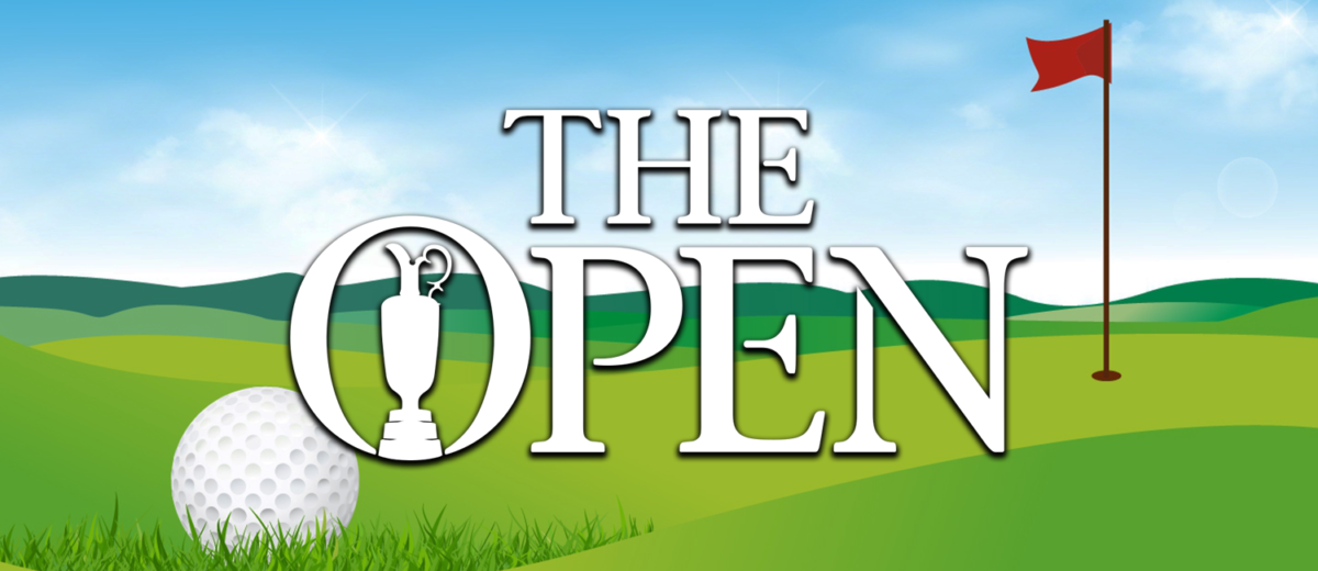 2022 Open Championship Golf Odds, Preview and Picks
