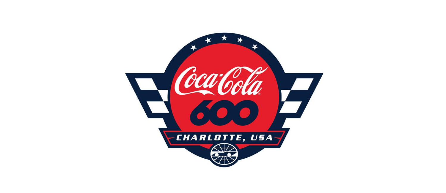 2022 Coca Cola 600 Odds & Preview Nitrobetting BTC Sportsbook