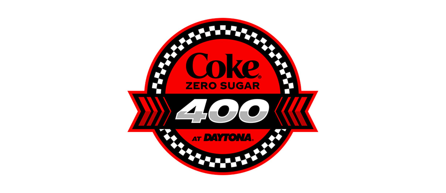 2022 Coke Zero Sugar 400 NASCAR Odds, Preview, and Prediction
