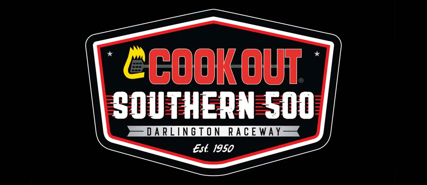 2022 Cook Out Southern 500 NASCAR Odds, Preview, and Prediction
