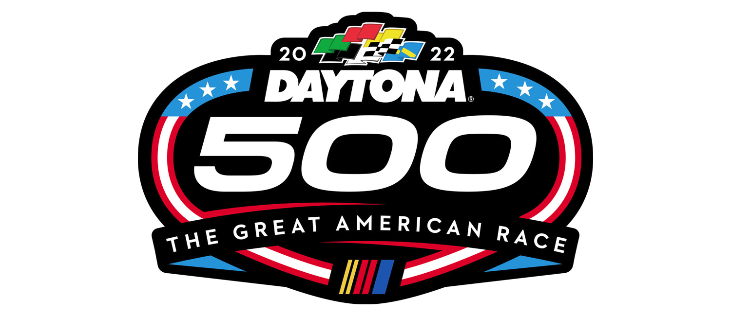 2022 Daytona 500 NASCAR Odds, Preview, and Prediction