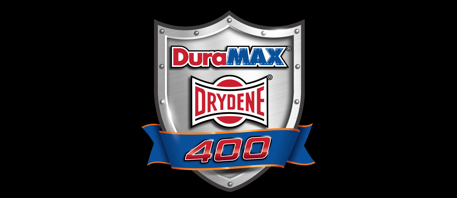 2022 Duramax Drydene 400 NASCAR Odds, Preview, and Prediction