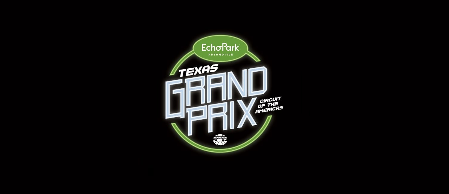 2022 EchoPark Automotive Grand Prix NASCAR Odds, Preview, and Prediction