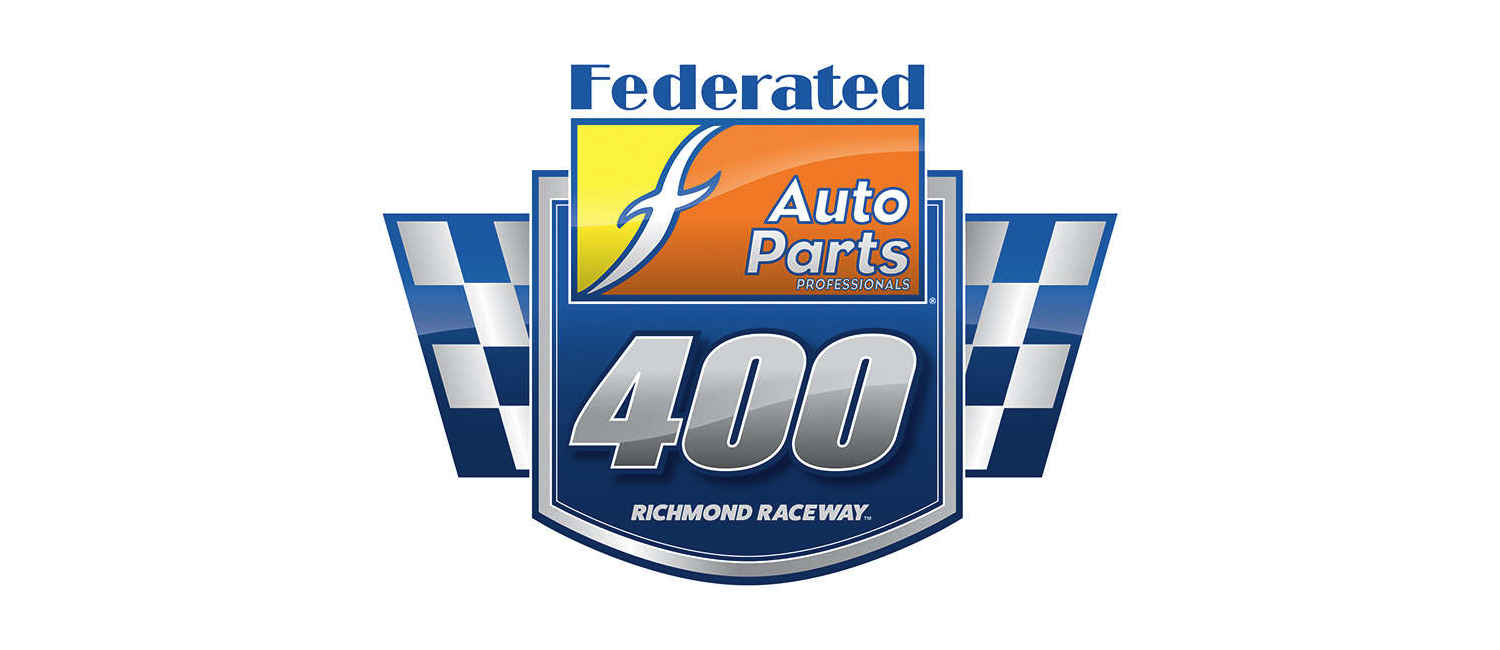 2022 Federated Auto Parts 400 NASCAR Odds, Preview, and Prediction