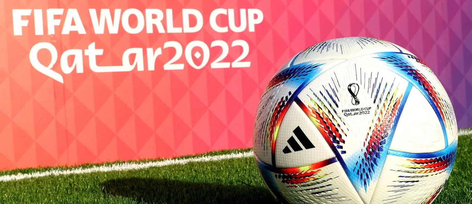 Top 2022 FIFA World Cup Group Stage Week 2 Matchups