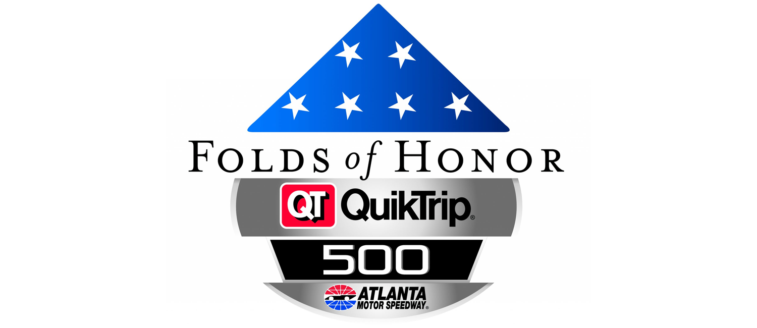 2022 Folds of Honor QuikTrip 500 NASCAR Odds, Preview, and Prediction