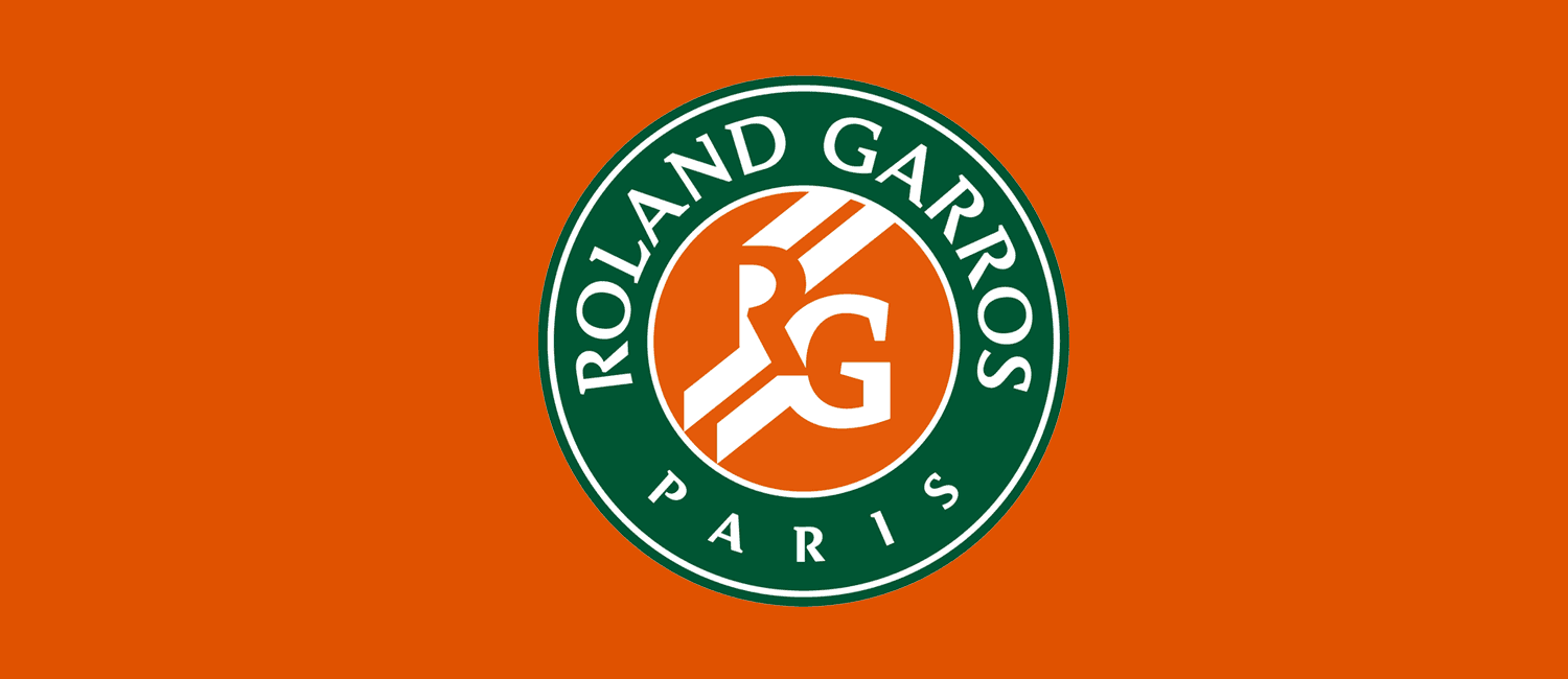 2022 French Open Men's Finals Betting Preview