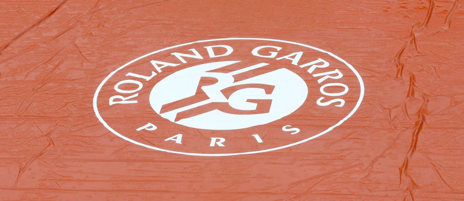 2022 French Open Men's Betting Preview