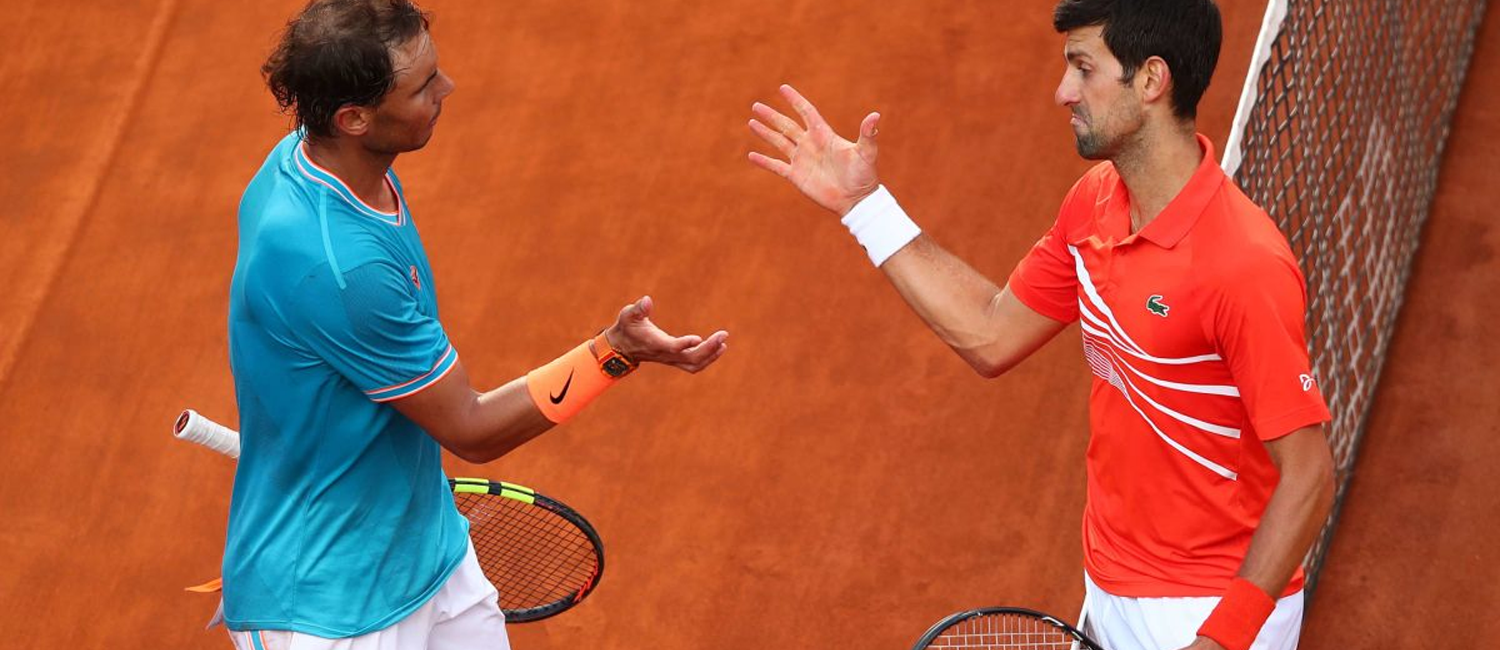 2022 French Open Quarterfinals Betting Preview