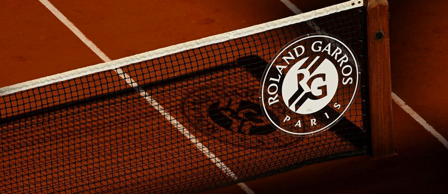 2022 French Open Women's Betting Preview