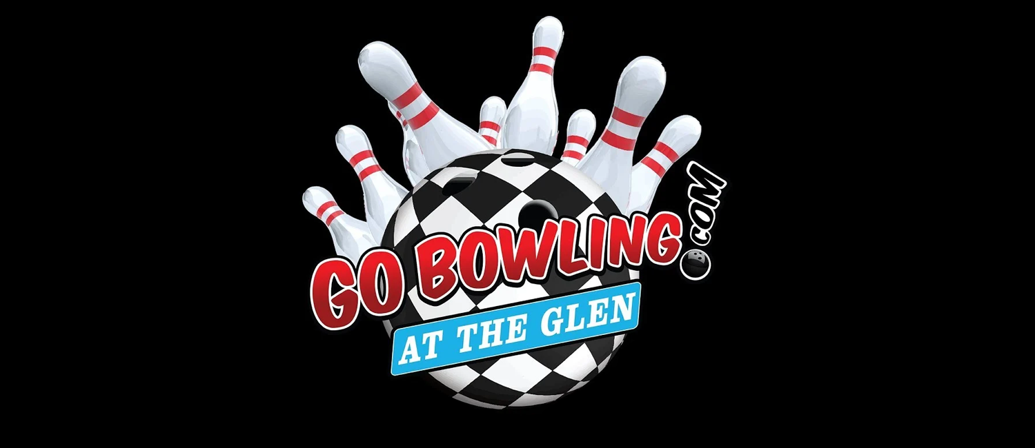 2022 Go Bowling at The Glen NASCAR Odds, Preview, and Prediction