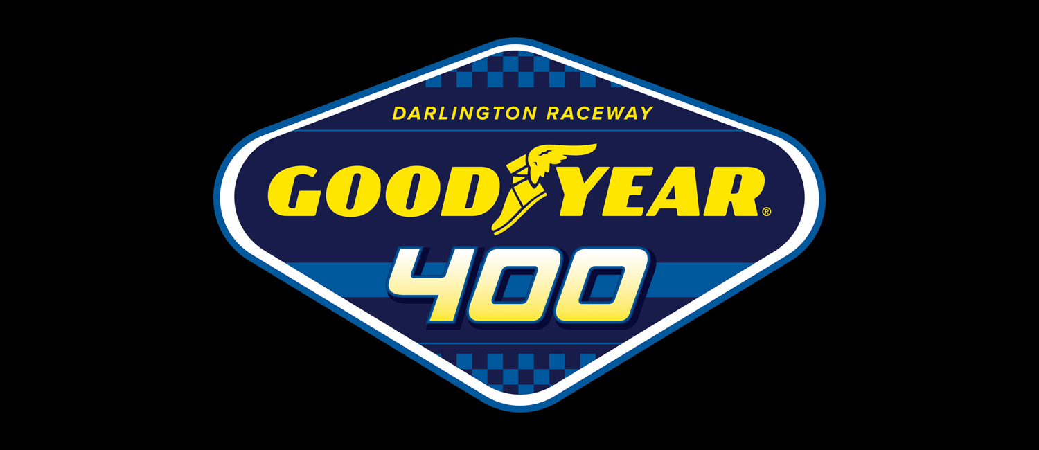 2022 Goodyear 400 NASCAR Odds, Preview, and Prediction