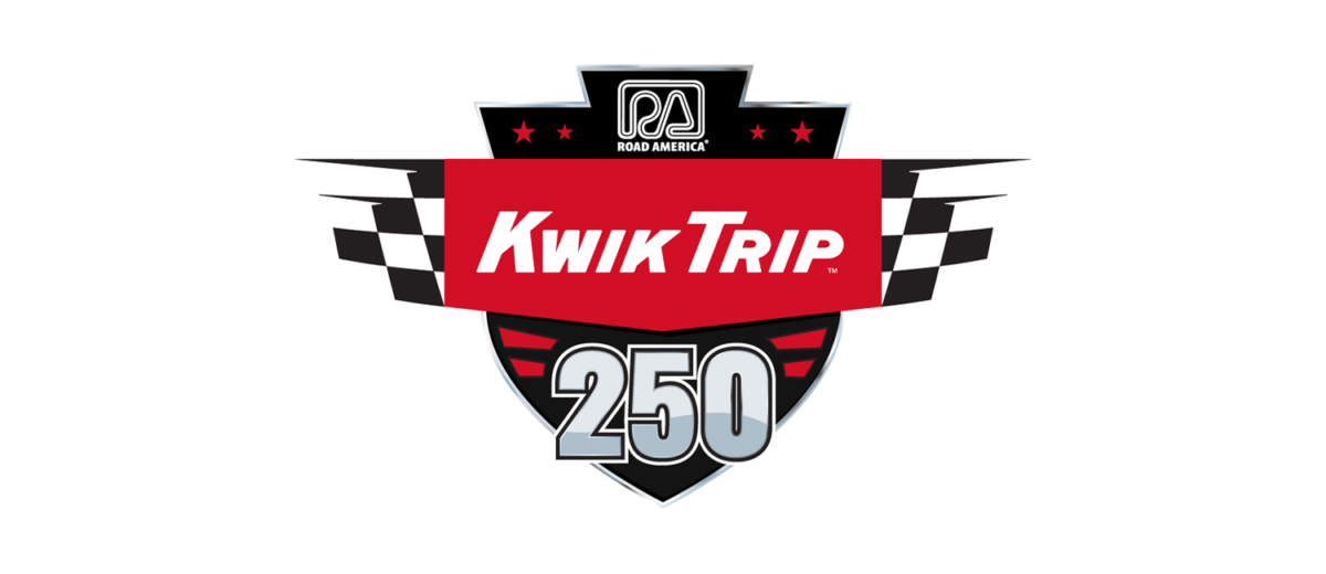 2022 Kwik Trip 250 NASCAR Odds, Preview, and Prediction