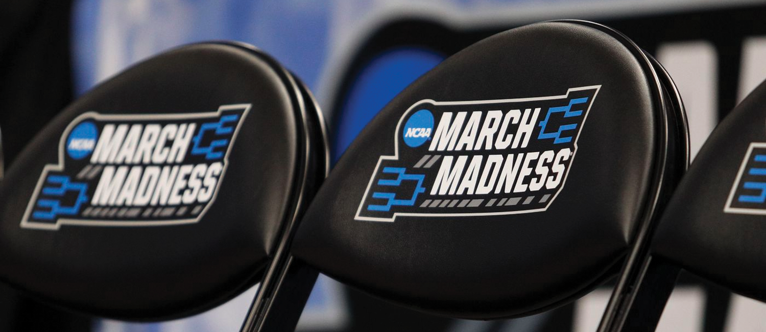 2022 March Madness Unranked Teams to Watch Out