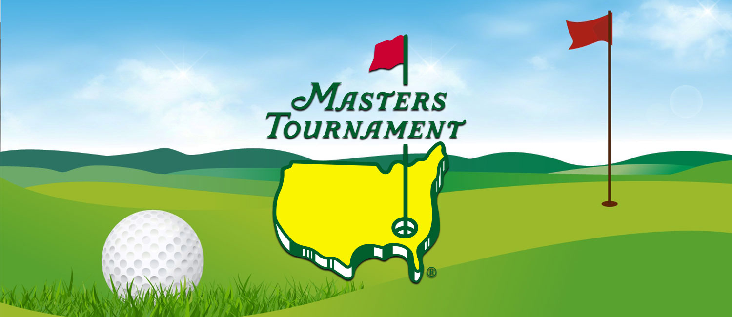 2022 Masters Tournament Odds, Preview and Picks
