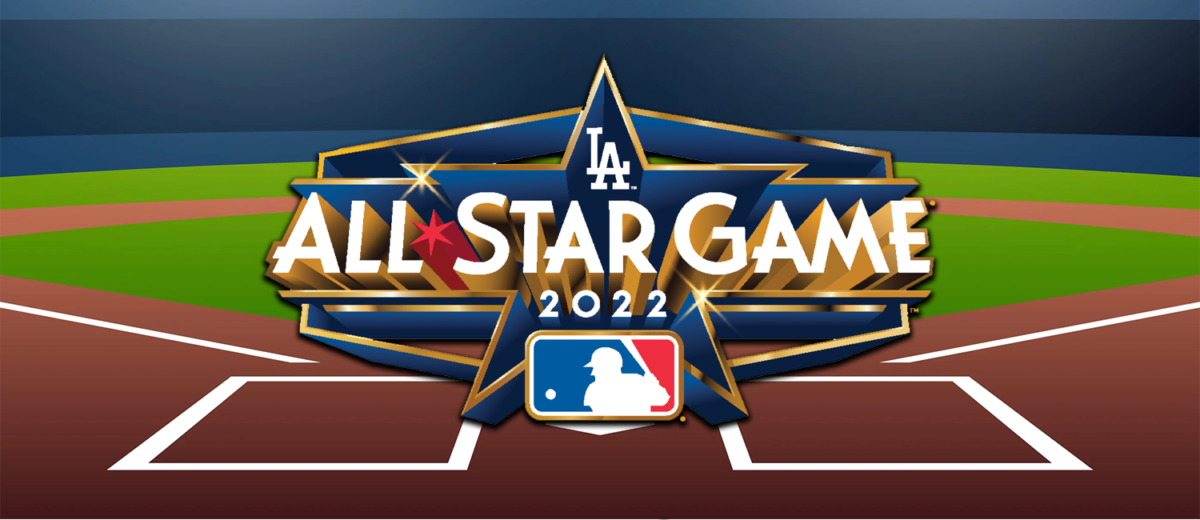 2022 MLB All-Star Game Odds & Preview