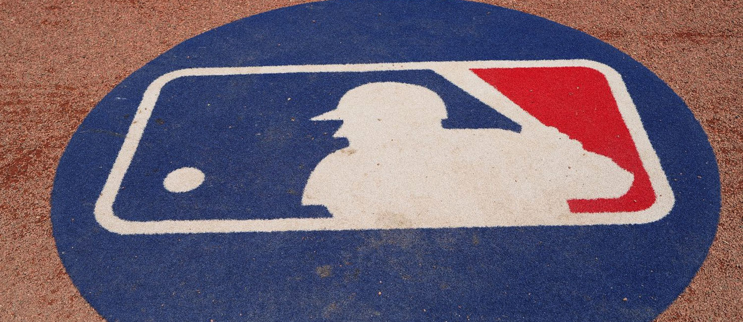 2022 MLB Postseason Post-Deadline Predictions
