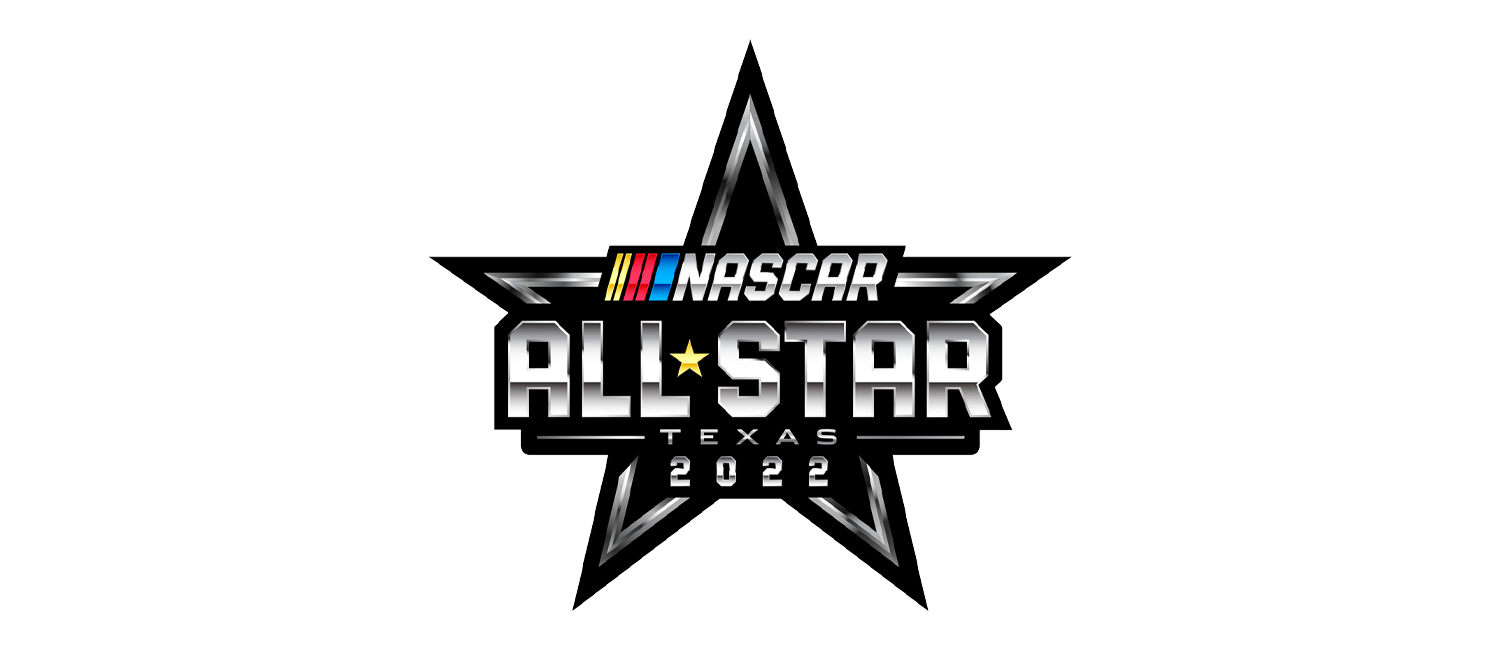 2022 NASCAR All-Star Odds, Preview, and Prediction