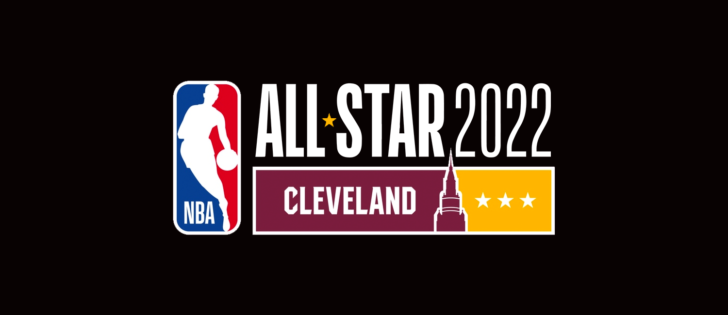 2022 NBA All Star Game Odds, Preview and Prediction