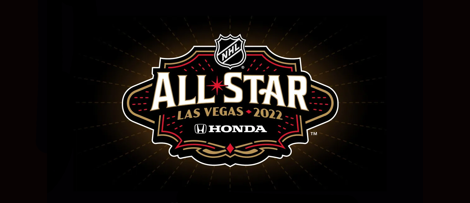 2022 NHL All-Star Game NHL Odds and Preview
