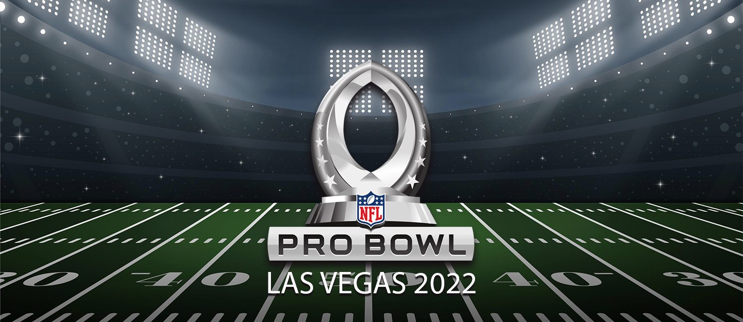 2022 Pro Bowl NFL Odds, Preview and Prediction