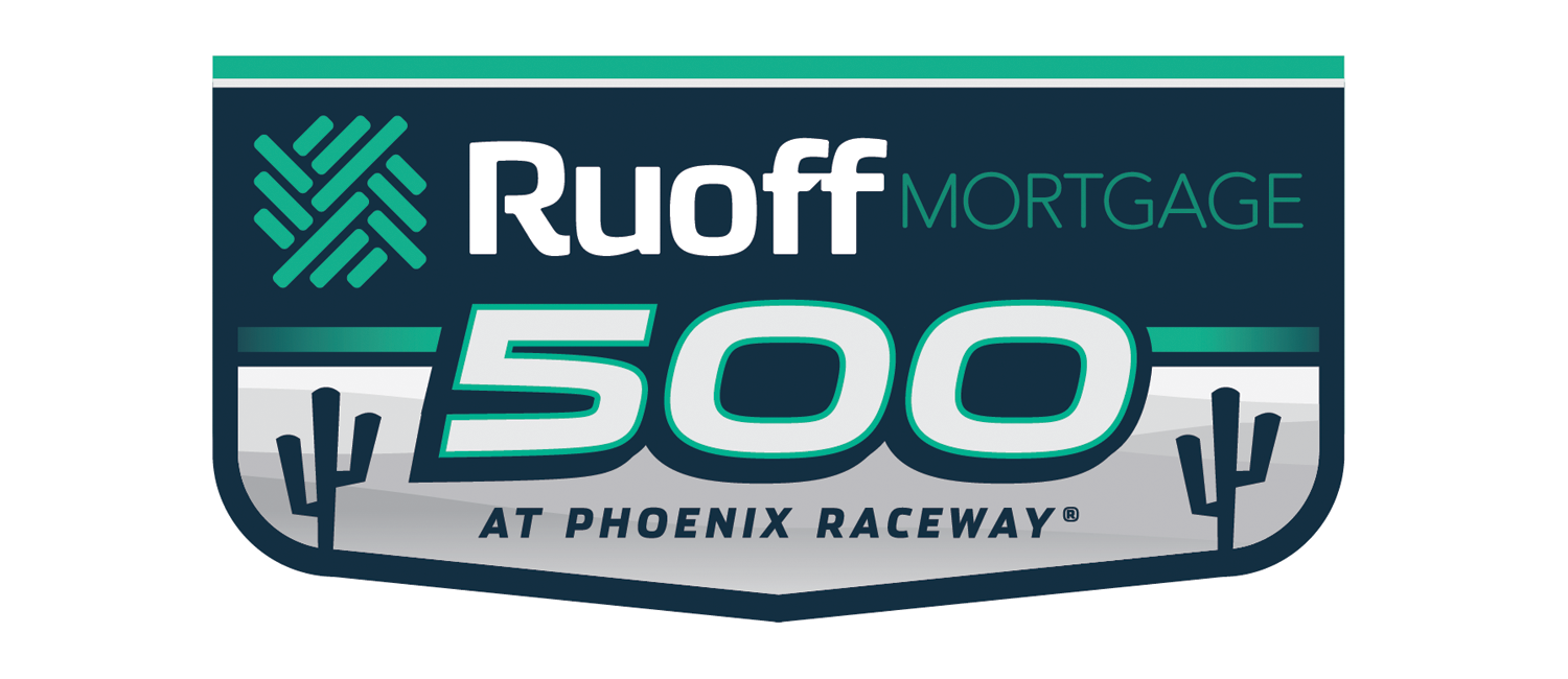 2022 Ruoff Mortgage 500 NASCAR Odds, Preview, and Prediction